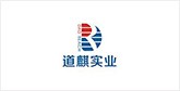 下谷坪土家族乡客户展示