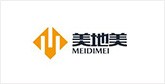 下谷坪土家族乡客户展示