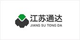 下谷坪土家族乡客户展示