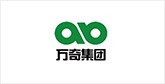 下谷坪土家族乡客户展示