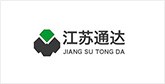 下谷坪土家族乡客户展示